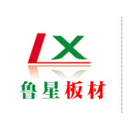 濟(jì)南城市建設(shè)集團(tuán)